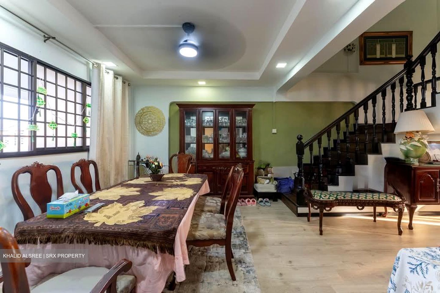 Blk 148 Tampines Avenue 5 (Tampines), HDB Executive #554154541